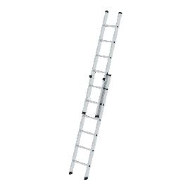 Schiebeleitern 2-teilig Produktbild